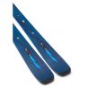 K2 MINDBENDER 96C ()