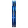 K2 MINDBENDER 96C ()