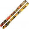 K2 RECKONER 110 ()