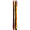 K2 RECKONER 110 ()