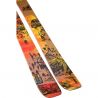 K2 RECKONER 110 ()