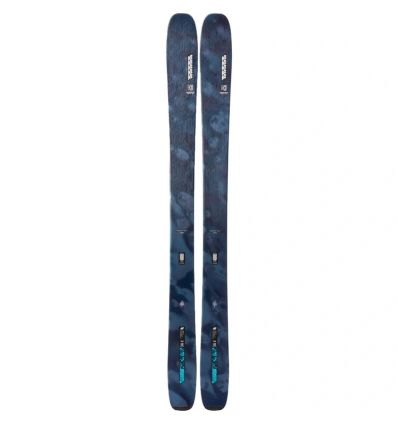 burton bullet snowboard cruise control Burton Bullet Snowboard - Wide