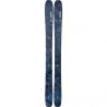 K2 MINDBENDER 106C W ()