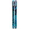 K2 MINDBENDER 106C W ()