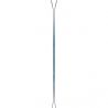 K2 MINDBENDER 106C W ()