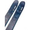 K2 MINDBENDER 106C W ()