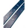 K2 MINDBENDER 106C W ()
