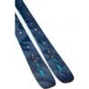 K2 MINDBENDER 106C W ()