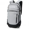 Ski backpack Dakine HELI PRO 20L (GRIFFIN) Unisex