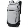 Sac à dos de ski DAKINE HELI PRO 20L (GRIFFIN) Mixte