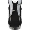 Dakine HELI PRO 20L (GRIFFIN)