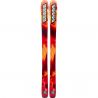 K2 MINDBENDER 89TI W ()