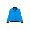 Sweat COLMAR UOMO (CHINA BLUE-BLACK) Mand