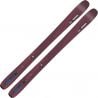 K2 MINDBENDER 96C W ()