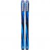 K2 MINDBENDER 96C W ()