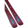 K2 MINDBENDER 96C W ()