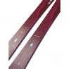 K2 MINDBENDER 96C W ()