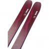 K2 MINDBENDER 96C W ()