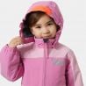 K RIDER 3.0 INS SUIT META PINK