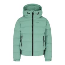 Skijakke PRTELINY JR (Glacial Blue) junior