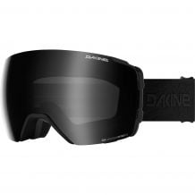 Skibriller Dakine DOMAIN SNOW GOGGLE PLUS (BLACK) Unisex