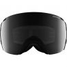 Skibriller Dakine DOMAIN SNOW GOGGLE PLUS (BLACK) Unisex