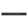 BLAST FM 2130 NERO OPACO - S2 SPECCHIO RUBINO