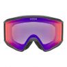 BLAST FM 2130 SCHWARZ MATT - S2 SPIEGEL RUBIN