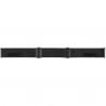 LACE ATTRACT FM 2030 NERO OPACO - S2 SPECCHIO ROSSO