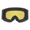 PROVOQE FM 2430 NEGRO MATE - S1 ESPEJO VERDE