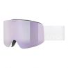 PROVOQE FM 1230 BIANCO MATT - S3 SPECCHIO ROSA