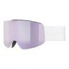 PROVOQE FM 1230 BLANCO MATE - S3 ESPEJO ROSA