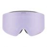 PROVOQE FM 1230 WIT MAT - S3 SPIEGEL ROZE
