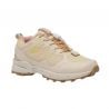 Chaussures de randonnée Kimberfeel CLOVIS (Sable) Enfants