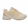 Chaussures de randonnée Kimberfeel CLOVIS (Sable) Enfants