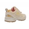 Chaussures de randonnée Kimberfeel CLOVIS (Sable) Enfants