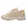 Chaussures de randonnée Kimberfeel CLOVIS (Sable) Enfants
