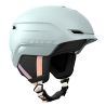 Casque de ski SCOTT Chase 2 Plus (Solid blue)