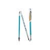 Trailbaits TSL Trail Alu 4 - Cork Short (Azur)