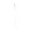 Trailbaits TSL Trail Alu 4 - Cork Short (Azur)