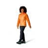 Untuvatakki Rab Neutrino Pro Hoody Wmns (Dark Melba/Melba) Naisten untuvatakki Rab Neutrino Pro Hoody Wmns (Dark Melba/Melba) na