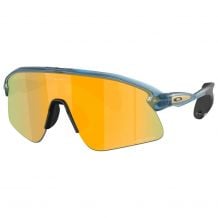 Solbriller Oakley STUNT DEVIL (MATTE TRANS ABYSS) Unisex