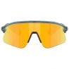Oakley STUNT DEVIL (MATTE TRANS ABYSS)