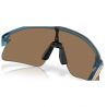 Oakley STUNT DEVIL (MATTE TRANS ABYSS)