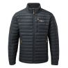 Chaqueta de plumas Rab Microlight Jacket (Tempest Blue) Hombre