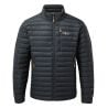 Piumino Rab Microlight Jacket (Tempest Blue) Uomo