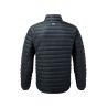Microlight Jacke Beluga