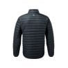 Microlight Jacket Beluga