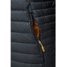 Microlight Jacke Beluga