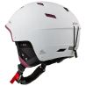 EQUALIZER PURE MAT WHITE DAHLIA